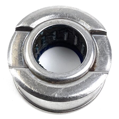 Truckraft FORD PILOT, Wheel Bearing, BA50M BA50M